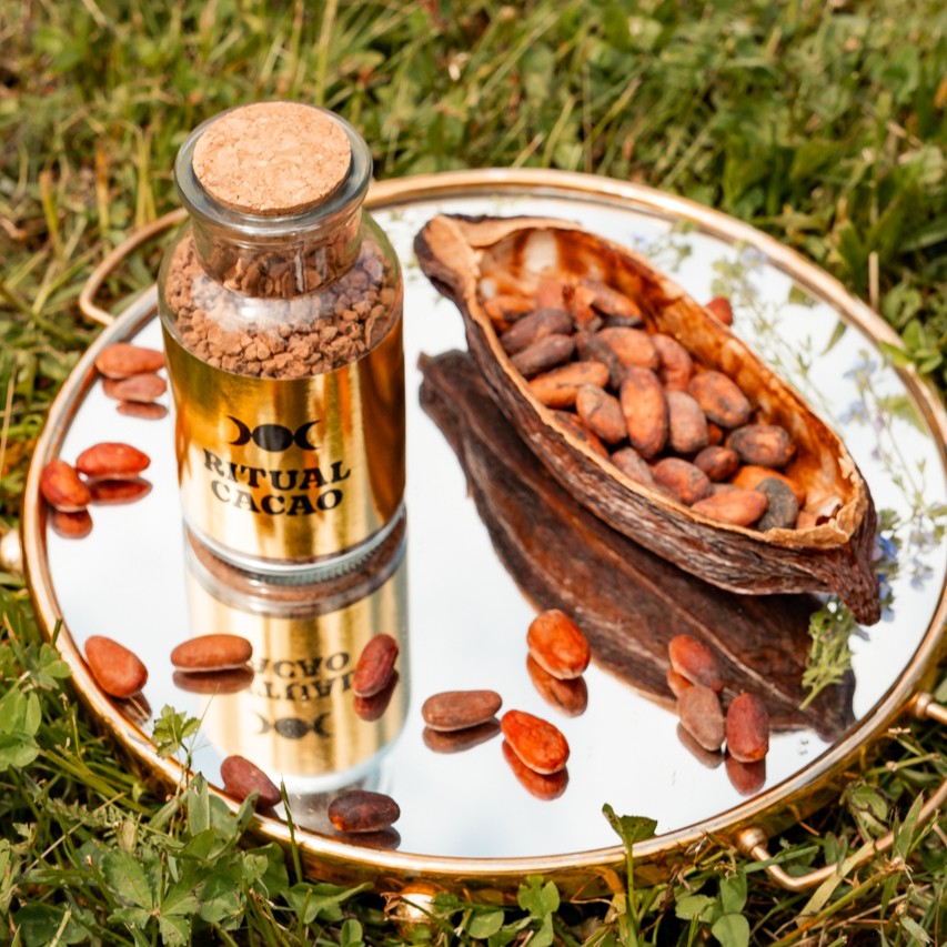 procacao-1