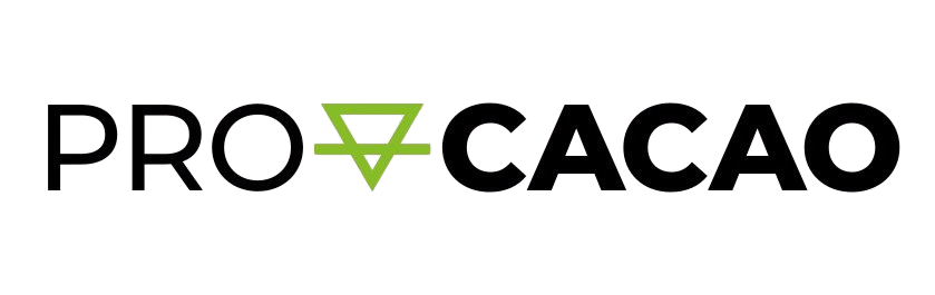 PRO▽CACAO